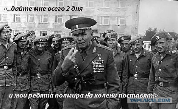 В пятницу рынок золота перестанет быть прежним