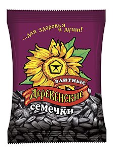 Какие продукты уникальны для Вашего региона?