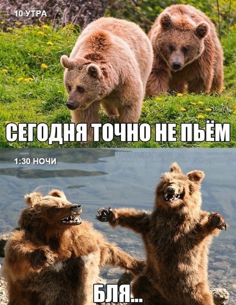 Вся правда об электронных сигаретах