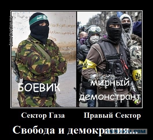 Девочка расплакалась после беседы с Меркель