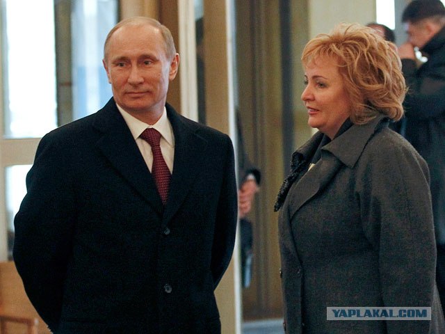 Пушкинская площадь. Митинг оппозиции.