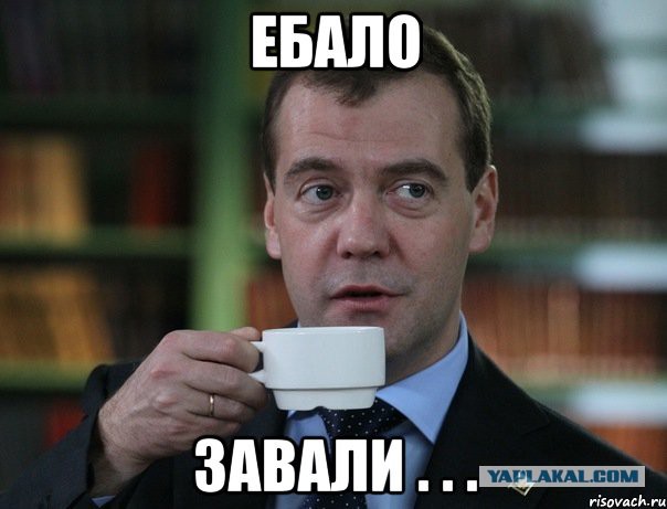 Макаревич очень грубо послал российские телеэфиры