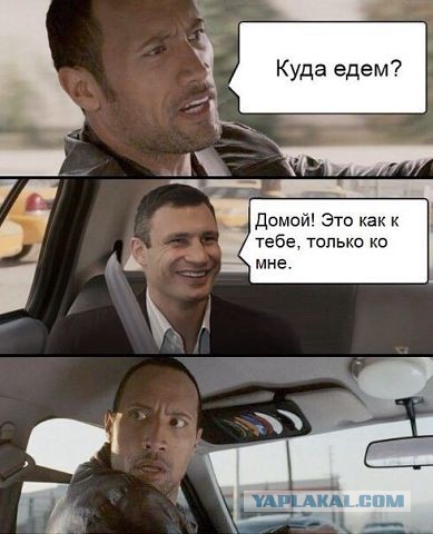 Картинки из сети