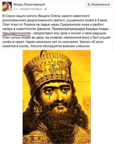 Картинки
