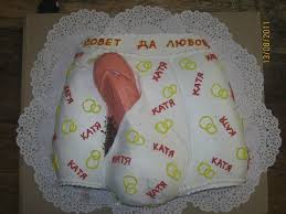 35 причин не отпускать свою невесту на девичник
