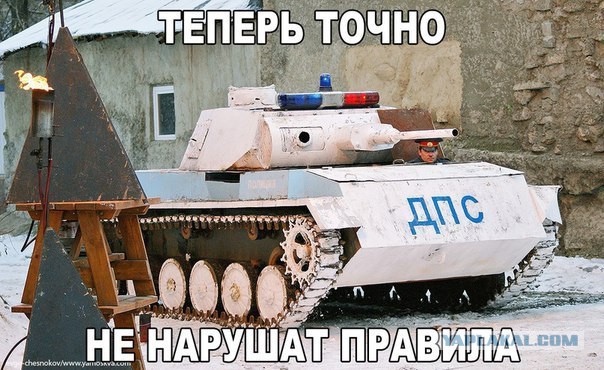 картинки на выходные