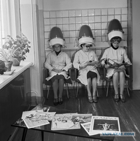 Кто знает что это и для чего?