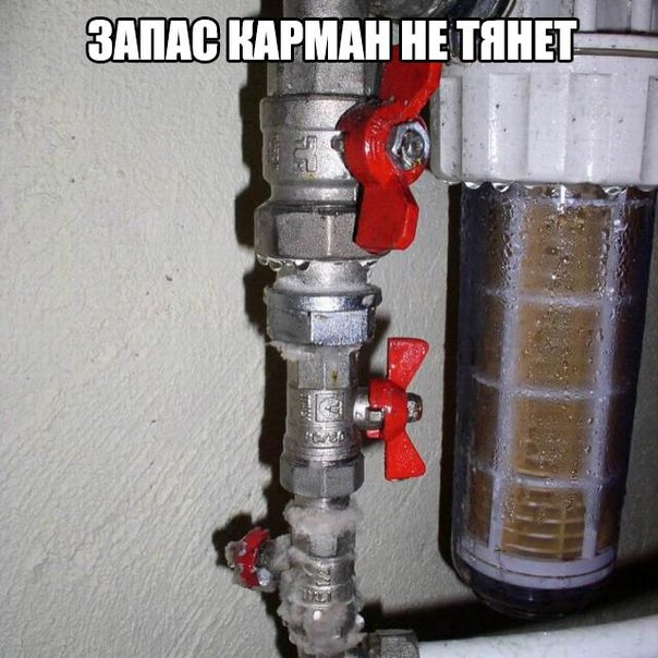 Картинки разные с просторов