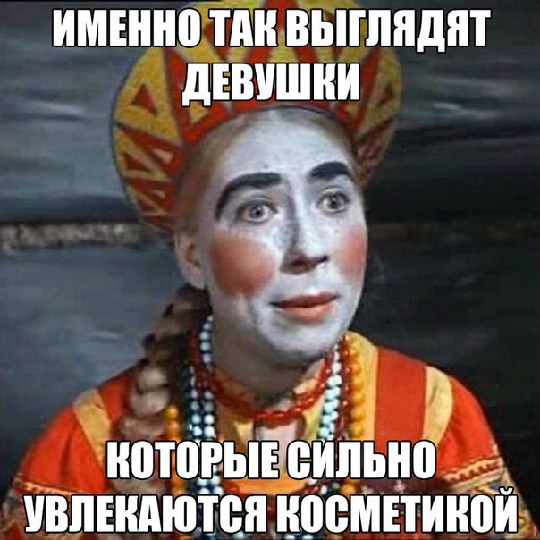Всяко - разно...картинки