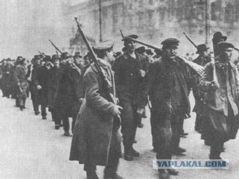 Опыт армий Рейха и СССР на 1941 год