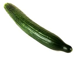 ТОП продуктов, повышающих женское желание