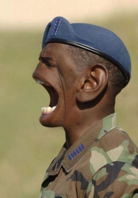 Абсурдный юмор ч.2