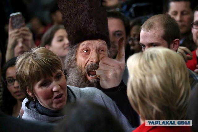 Фотожаба "Бюллетень мне запили!"