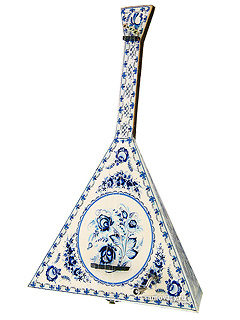 Нейромонах Феофан - Изба Ходит Ходуном