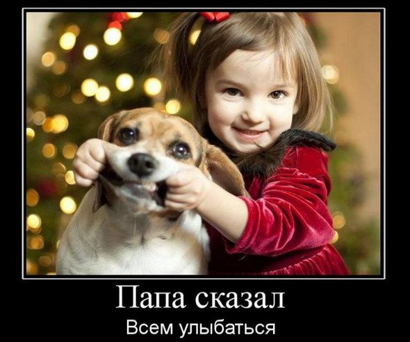 Минск признали худшим для жизни городом Европы