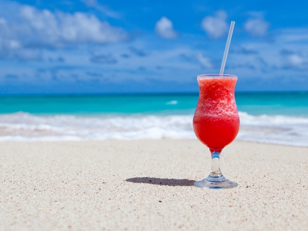 Подборка картинок 24.02.16