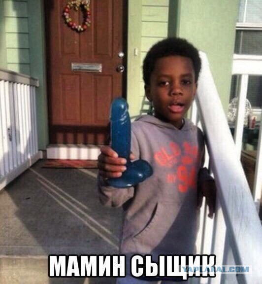 Картинки из ваших этих итернетов...3