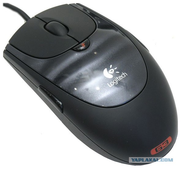 Тяжесть это хорошо! Тяжесть - это надёжность!