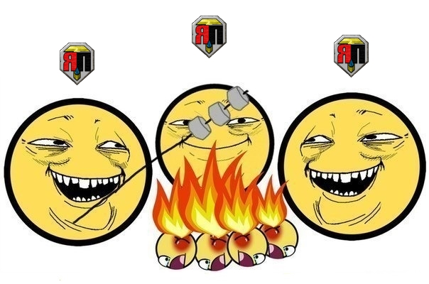 Wargaming 33