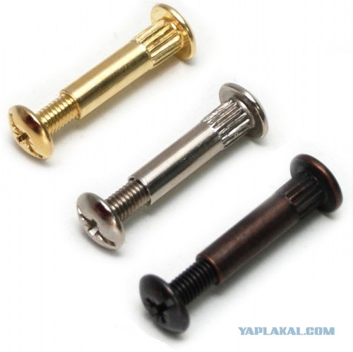 болты крепления аппаратуры 1,9 фольксваген. где найти болты. винт 11738-84. болт m10 1. болт стыковой м27х160 гост 11530-2014.