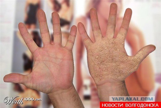 Ребенок смотрит порно! Как поступить?