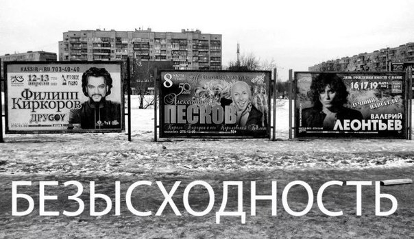 Фотоподборка на пятницу.
