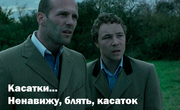 Очевидец снял, как тысяча дельфинов удирает от десятка косаток
