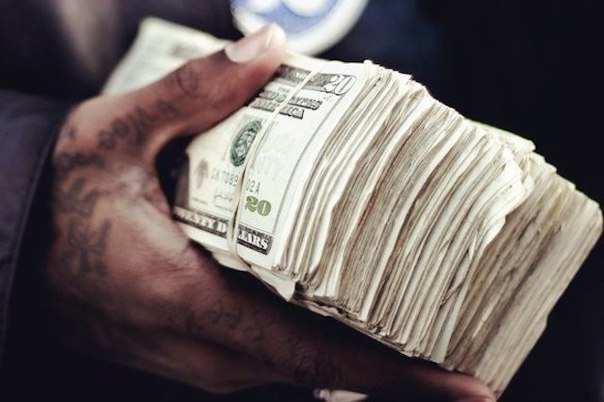 Интересные и веселые картинки