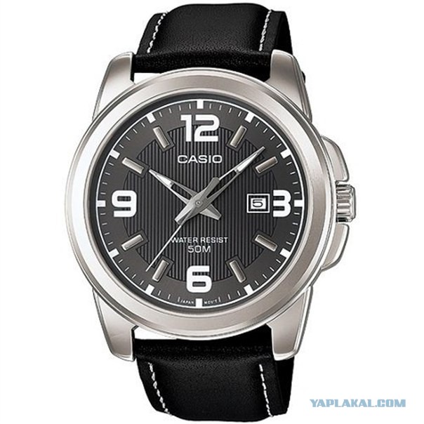 10 необычных и красивых часов