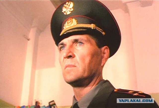 Прямая трансляция из.... туалета