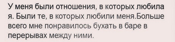 Всякие картинки из ваших энторнетов