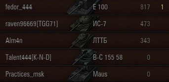 Wargaming 38