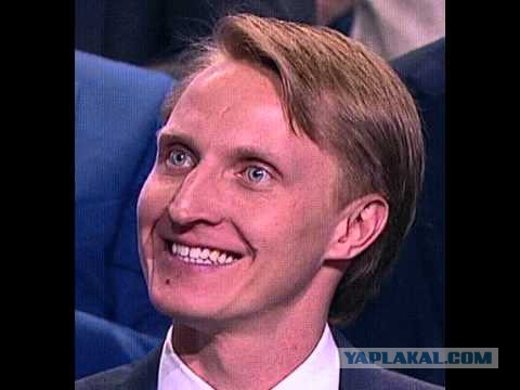 Минсельхоз обяжет дачников отчитываться о домашних животных на участке