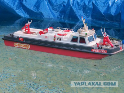 Детство в ухе заиграло! Советский луноход Электроника ИМ-11