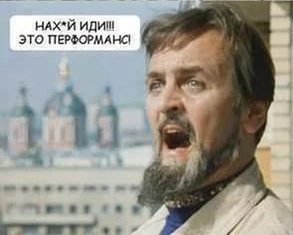 Ремонт изуродовал переходы в метро. Московский рукожоп