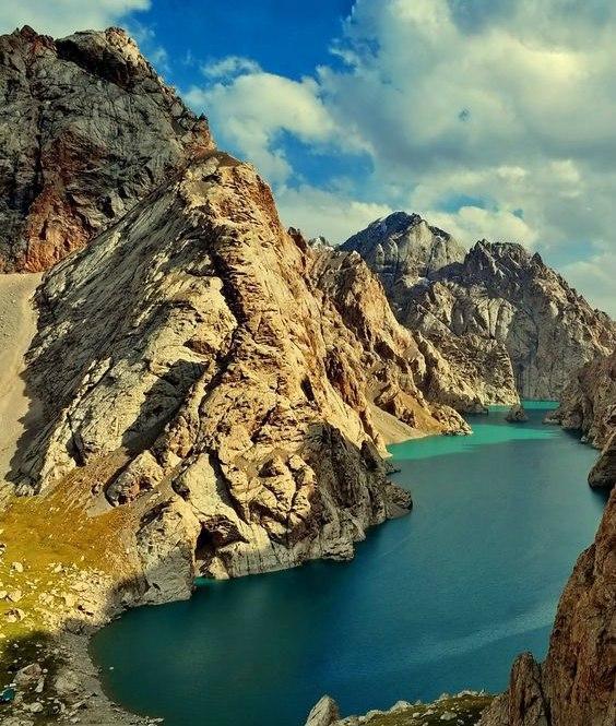 Моменты, запечатлённые на фото и просто позитив 5