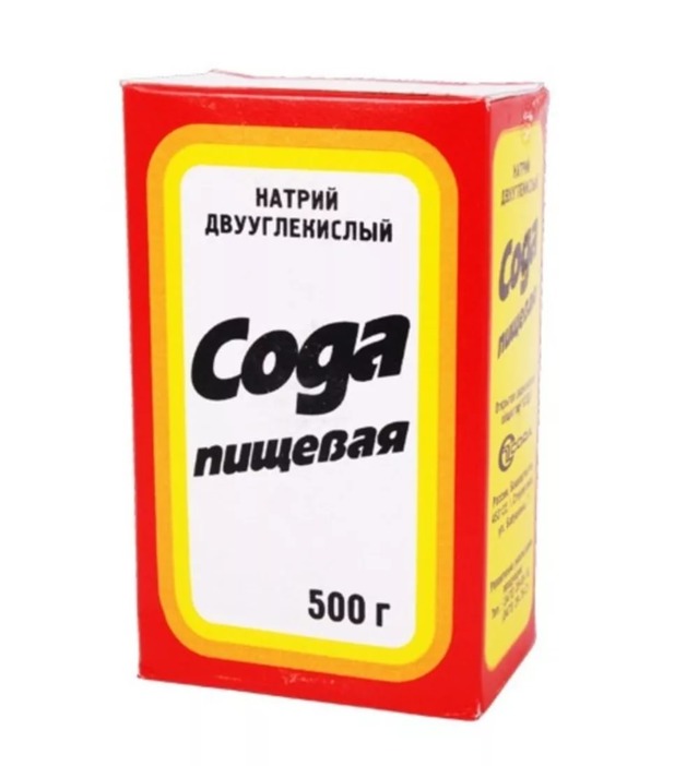 20 вещей, которые были у каждого советского человека