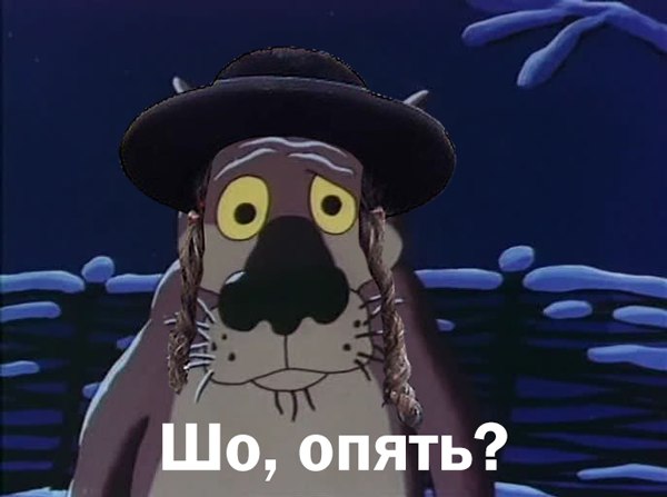 Большая ошибка женщин в отношениях