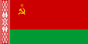 Беседка ФиС ЯПа 2