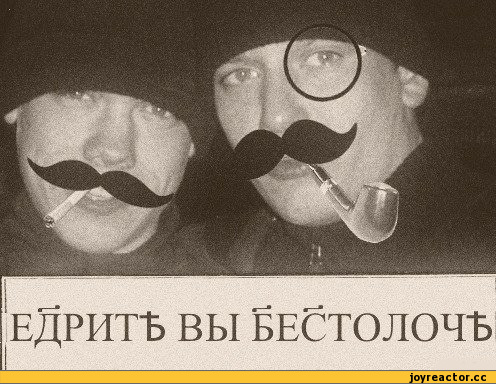 Госдума разрешила не платить транспортный налог