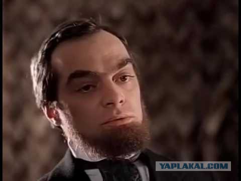 Должник навсегда: зачем Сбербанк испортил кредитную историю идеального заёмщика
