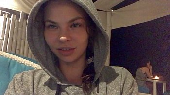 Настя Рыбка заявила о групповом изнасиловании на яхте
