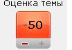 Бесплатная аВВтомойка от любительниц ВВП