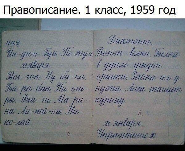 Картинки по-приколу