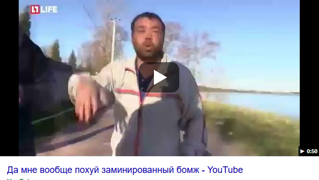 О по#уизме: по#уизм не только помогает решать проблемы, он делает жизнь ярче и веселее