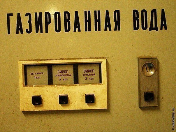 Картинки по-приколу