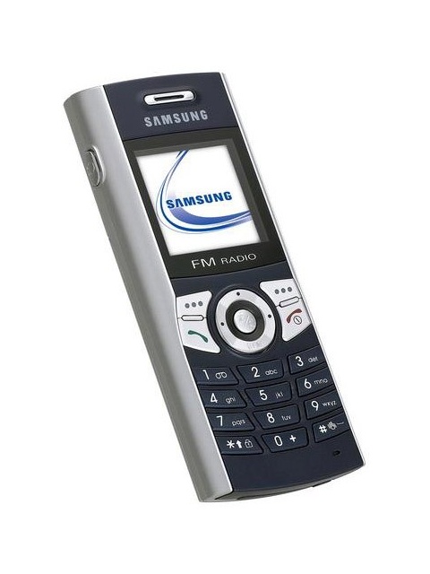 10 лучших кнопочных телефонов в истории. Вспоминаем вместе