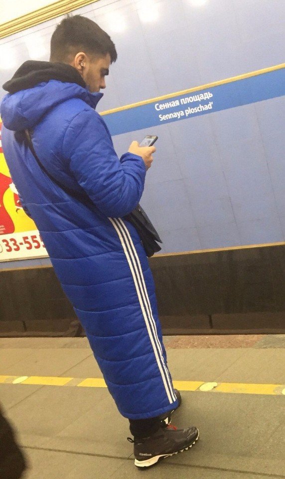 WTF: что тут происходит?
