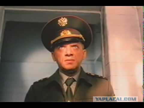 Когда наняли рукастого сисадмина