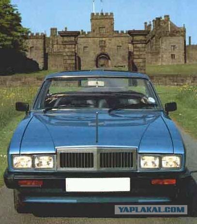 Игра на ЯПе: Угадай АВТО-2